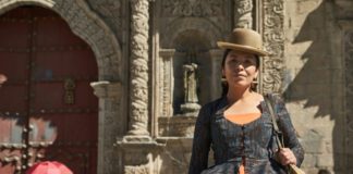 La pollera, símbolo feminista indígena y discriminatorio en Bolivia
