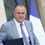 Ministro francés de Agricultura cree que tratado UE-Mercosur no será ratificado
