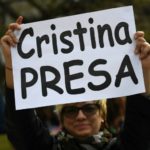 Nuevo juicio por corrupción contra Kirchner en Argentina