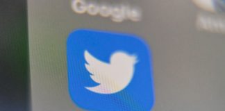 Twitter cierra miles de cuentas de noticias falsas en todo el mundo