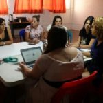 Violencia e intolerancia, el diario vivir de mujeres trans en El Salvador