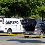 Fiscalía mexicana investigará liberación del hijo del Chapo, Ovidio