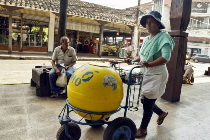 La capital más alta, la coca 'milagrosa' y el fin del Che - cinco cosas sobre Bolivia La capital más alta, la coca 'milagrosa' y el fin del Che - cinco cosas sobre Bolivia
