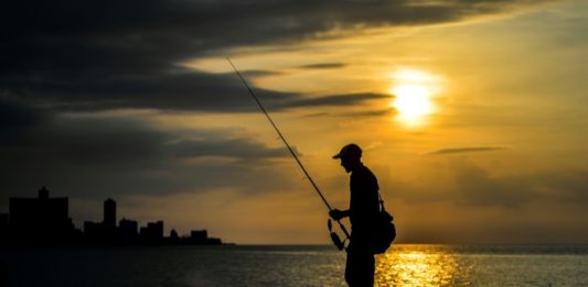 Cuatro cuentos con vista al mar, en una Habana que cumple 500 años