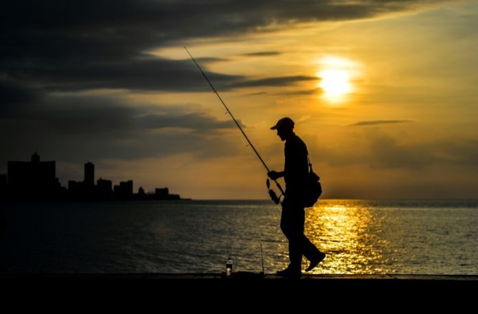 Cuatro cuentos con vista al mar, en una Habana que cumple 500 años