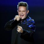 El Grammy Latino enfrenta la furia del reguetón