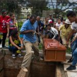 Grupo de Lima se compromete a intensificar presión sobre Venezuela