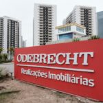 Juez ordena a Perú devolver USD 157 millones a Odebrecht