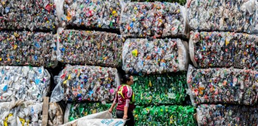 Ley contra plástico despierta cuestionamientos en Costa Rica