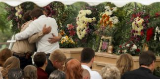 México pide a FBI que acompañe investigación de masacre de 9 mormones