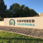 Nuevos subsidios de Covered California ayuda a californianos de ingresos medios