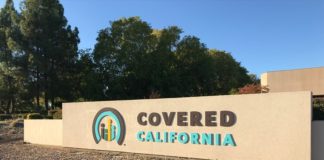 Nuevos subsidios de Covered California ayuda a californianos de ingresos medios