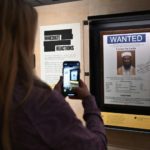 Una exposición en Nueva York explora la caza de Osama bin Laden