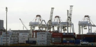 BID alerta a Latinoamérica por barreras que perjudican comercio con Asia BID alerta a Latinoamérica por barreras que perjudican comercio con Asia