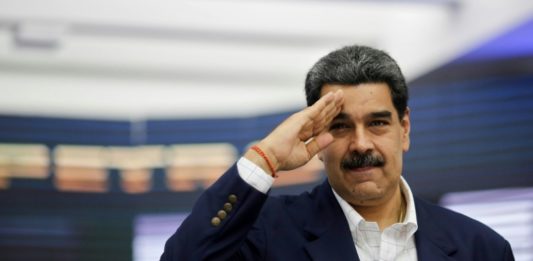 Cierra plataforma digital de noticias en Venezuela por orden judicial, denuncia gremio