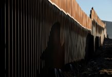 EEUU deportará a Guadalajara a mexicanos que crucen irregularmente la frontera