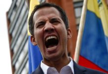 La decepción de opositores venezolanos ante escándalo de corrupción