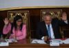 Retiran fueros a cuatro diputados opositores que serán enjuiciados en Venezuela