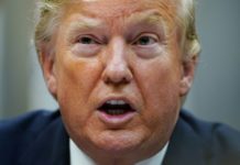 Trump renuncia, a pedido de AMLO, a designar cárteles como "grupos terroristas"