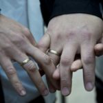 Congreso chileno da importante paso para aprobación del matrimonio igualitario