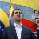 En la tierra de Guaidó luchan contra la "desesperanza"