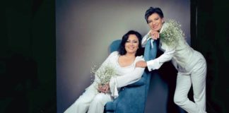 FACTCHECK: Alcaldesa electa de Bogotá y su esposa senadora sí podrán ocupar sus cargos tras su boda
