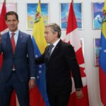 Guaidó quiere que Cuba sea parte de la solución a la crisis en Venezuela