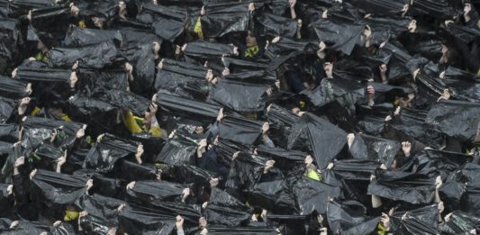 Un año después de su muerte, Nantes rinde homenaje a Emiliano Sala