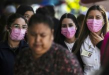 El coronavirus, una nube negra sobre la economía latinoamericana