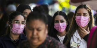 El coronavirus, una nube negra sobre la economía latinoamericana