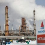 Encarcelan de nuevo en Venezuela a exdirectivos petroleros cuya liberación reclama EEUU