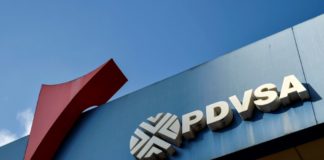 Directivo de la petrolera venezolana PDVSA detenido por corrupción