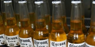 Habitantes del norte de México rechazan construcción de cervecera