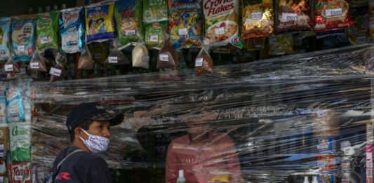 Empresariado de Venezuela rechaza 'fracasadas' políticas de control de precios