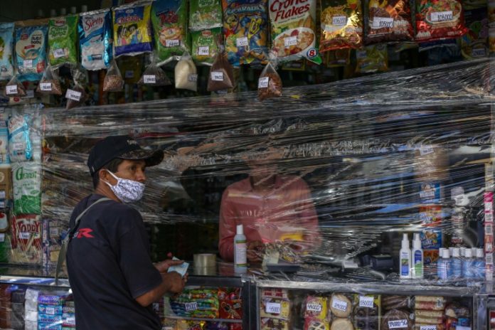 Empresariado de Venezuela rechaza 'fracasadas' políticas de control de precios