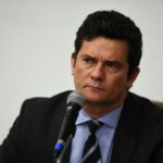 Ministro anticorrupción de Brasil renuncia por interferencias políticas de Bolsonaro