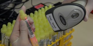 Hospital desarrolla metodología genética para aumentar test de covid-19 en Brasil