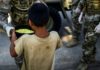 La pandemia deja 16 millones más de niños pobres en América Latina y el Caribe