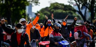 La pandemia exacerbará desigualdad en Latinoamérica, según estudio del BID