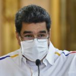 Maduro extiende por 30 días más 'estado de alarma' que avala cuarentena en Venezuela