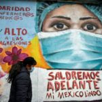 México adelanta plan progresivo para retomar actividades tras confinamiento por COVID-19
