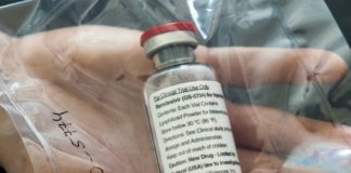 México tendrá acceso oportuno a antiviral remdesivir, informa Canciller