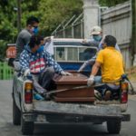 Parlamento de Nicaragua rechaza 'agresión xenófoba' de diputados costarricenses