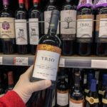 Los vinos chilenos apurados por la pandemia prometen calidad