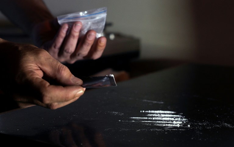 Narcoenfermedades en Colombia, la secuela silenciosa en el mayor productor de cocaína