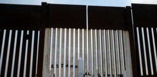 AMLO invitó a Trump a México pero ve difícil su visita por elecciones en EEUU