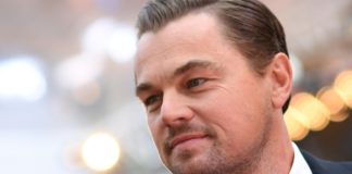 Desafían a DiCaprio a una travesía en la Amazonía brasileña