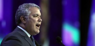 Entra en vigor Tratado de Libre Comercio entre Colombia e Israel Entra en vigor Tratado de Libre Comercio entre Colombia e Israel