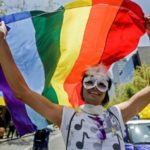 México pone freno a terapias de conversión sexual