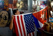 Qué le espera a Cuba tras las elecciones en EEUU